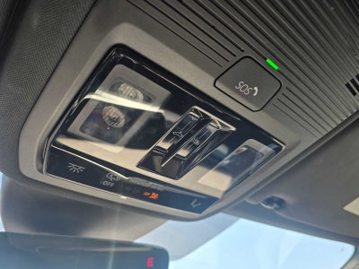 2023 Audi Q4 e-tron Prestige