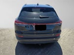 2023 Audi Q4 e-tron Prestige
