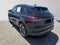 2023 Audi Q4 e-tron Prestige