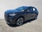 2023 Audi Q4 e-tron Prestige