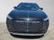 2023 Audi Q4 e-tron Prestige