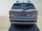 2023 Audi Q4 e-tron Prestige