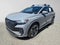 2023 Audi Q4 e-tron Prestige