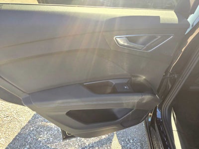 2023 Audi Q4 e-tron Prestige