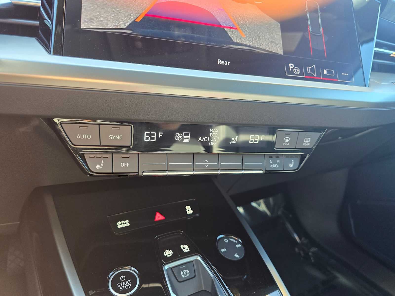 2023 Audi Q4 e-tron Prestige