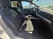 2024 Audi Q4 e-tron Prestige