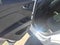 2024 Audi Q4 e-tron Prestige