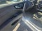 2024 Audi Q4 e-tron Prestige