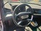 2024 Audi Q4 e-tron Prestige
