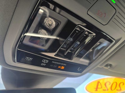 2024 Audi Q4 e-tron Prestige