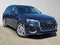 2026 Audi Q7 S line Premium Plus