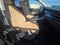 2026 Audi Q7 S line Premium Plus