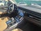 2026 Audi Q7 S line Premium Plus