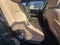 2026 Audi Q7 S line Premium Plus