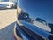 2026 Audi Q7 S line Premium Plus