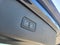 2026 Audi Q7 S line Premium Plus
