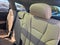 2026 Audi Q7 S line Premium Plus