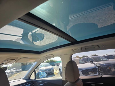 2026 Audi Q7 S line Premium Plus