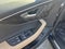 2026 Audi Q7 S line Premium Plus