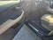 2026 Audi Q7 S line Premium Plus