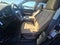 2026 Audi Q7 S line Premium Plus