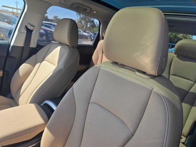 2026 Audi Q7 S line Premium Plus
