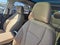 2026 Audi Q7 S line Premium Plus