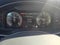 2026 Audi Q7 S line Premium Plus