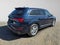 2026 Audi Q7 S line Premium Plus