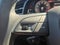 2026 Audi Q7 S line Premium Plus