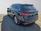 2026 Audi Q7 S line Premium Plus