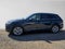 2026 Audi Q7 S line Premium Plus