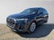 2026 Audi Q7 S line Premium Plus