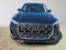 2026 Audi Q7 S line Premium Plus