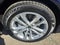 2026 Audi Q7 S line Premium Plus