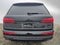 2026 Audi Q7 Prestige
