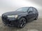 2026 Audi Q7 Prestige