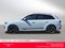 2025 Audi Q7 Prestige
