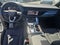 2025 Audi Q7 Prestige