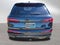 2026 Audi SQ7 Prestige