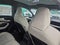 2026 Audi A6 Sedan Premium