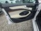 2026 Audi A6 Sedan Premium