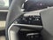 2026 Audi A6 Sedan Premium