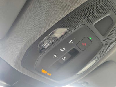 2026 Audi A6 Sedan Premium