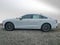 2026 Audi A6 Sedan Premium