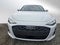2026 Audi A6 Sedan Premium