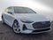 2025 Audi A5 Premium