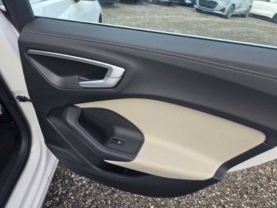 2025 Audi A5 Premium