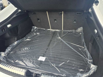 2025 Audi A5 Premium