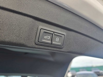 2025 Audi A5 Premium